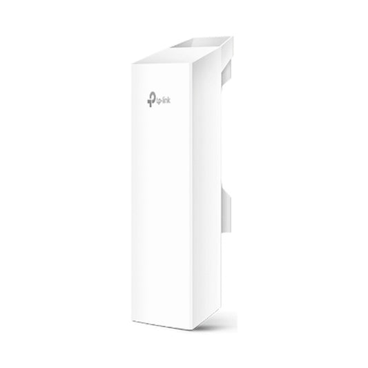 TP-Link CPE220 2.4ghz 300Mbps 12dBi Outdoor CPE