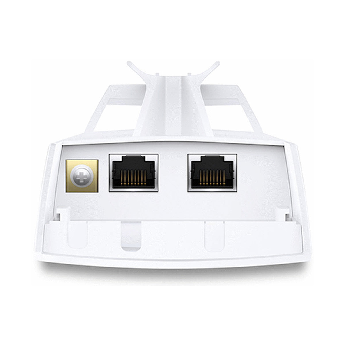 TP-Link CPE220 2.4ghz 300Mbps 12dBi Outdoor CPE