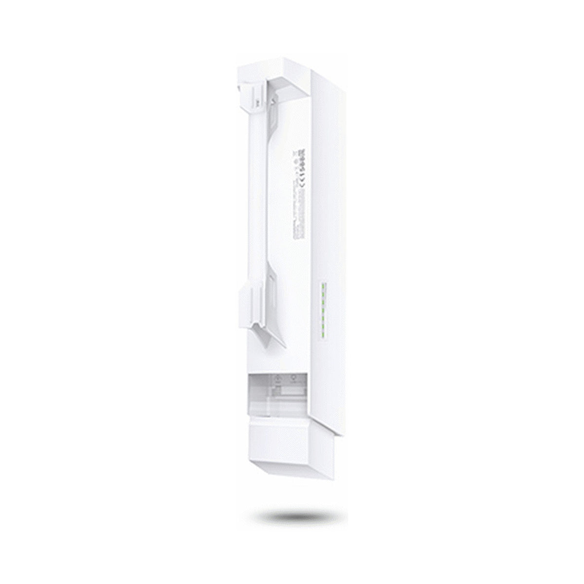 TP-Link CPE220 2.4ghz 300Mbps 12dBi Outdoor CPE