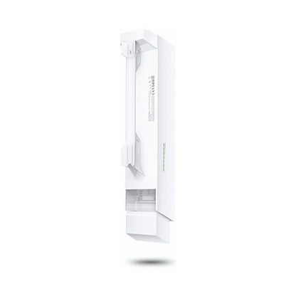 TP-Link CPE220 2.4ghz 300Mbps 12dBi Outdoor CPE