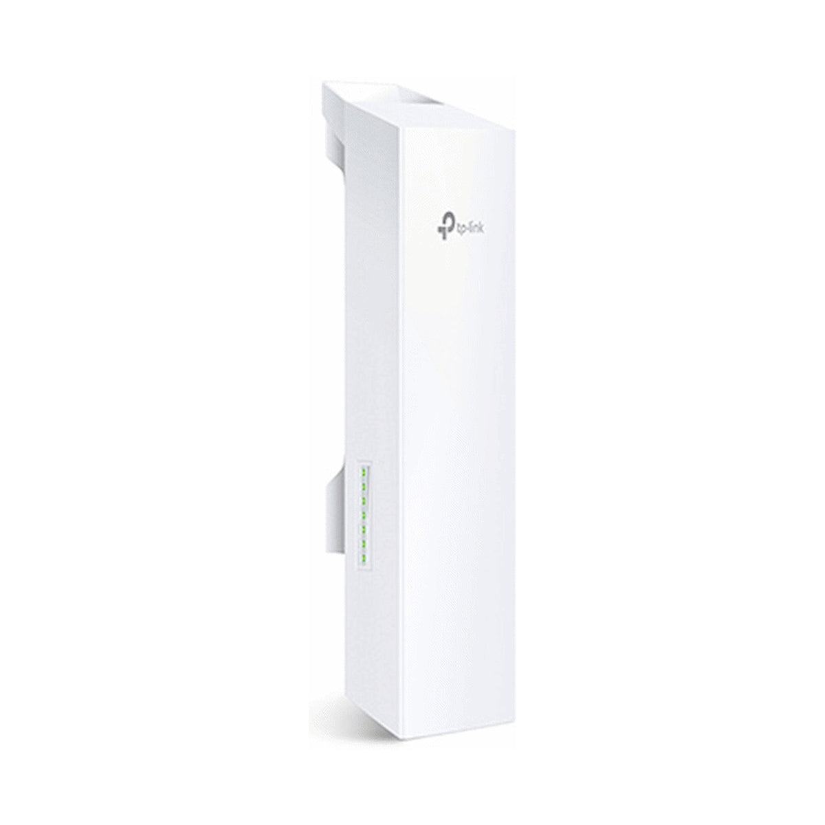 TP-Link CPE220 2.4ghz 300Mbps 12dBi Outdoor CPE