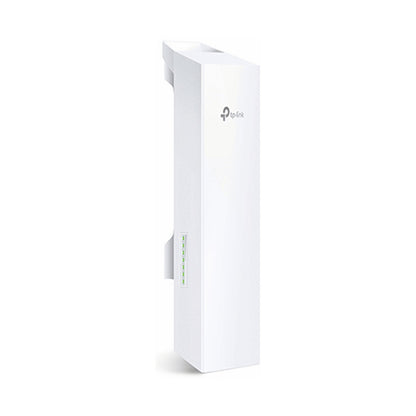 TP-Link CPE220 2.4ghz 300Mbps 12dBi Outdoor CPE