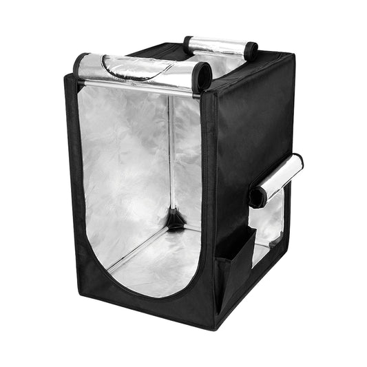 Creality 3D Printer Enclosure Medium 73x65x72