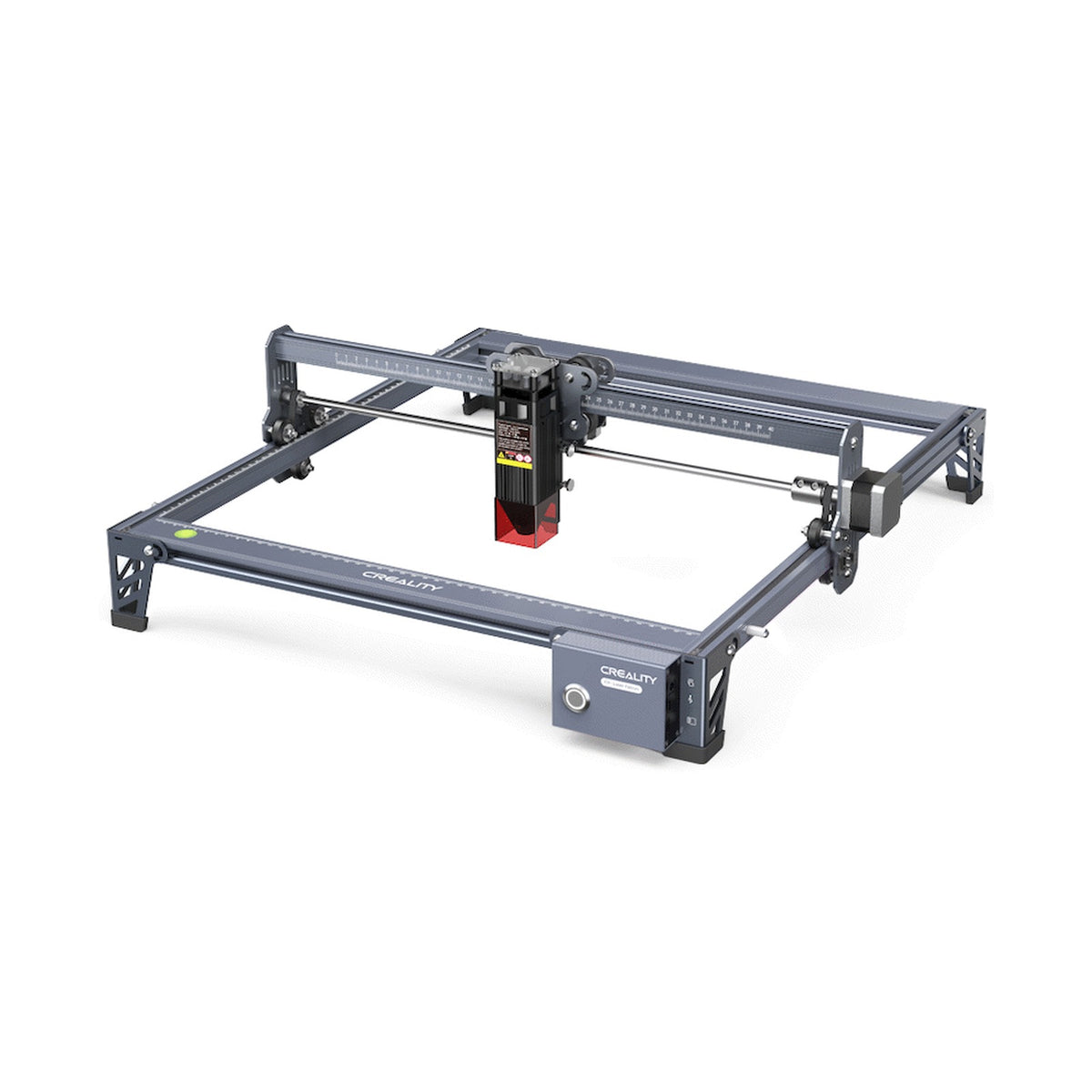 Creality Falcon Laser Engraver 10W Pro with Air Assist