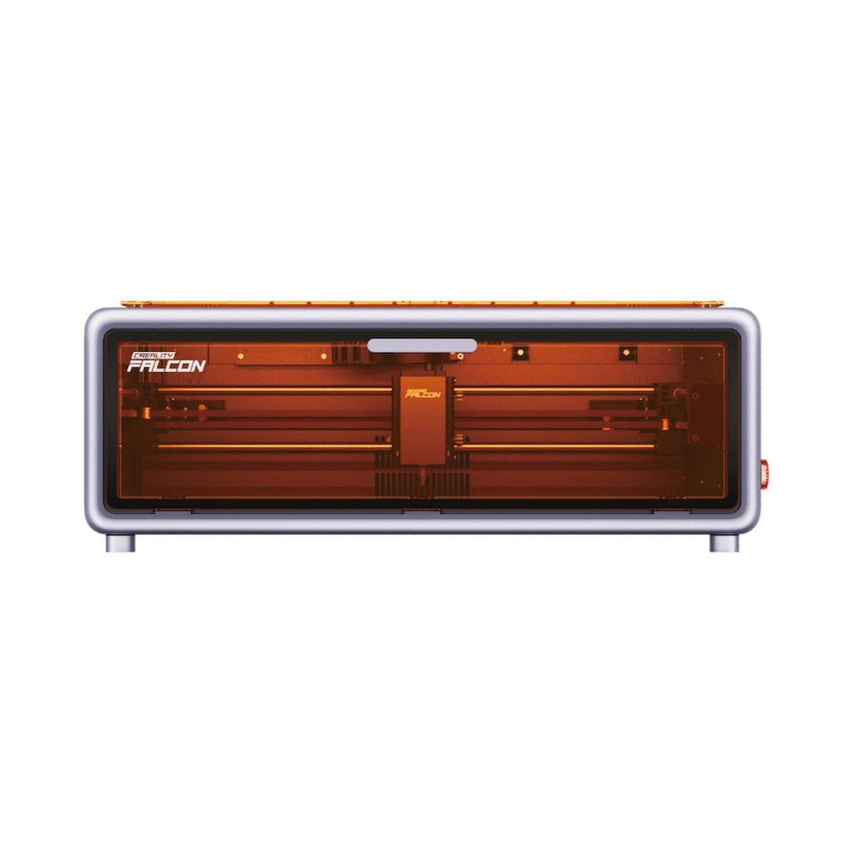 Creality Falcon A1 Laser Engraver 10W