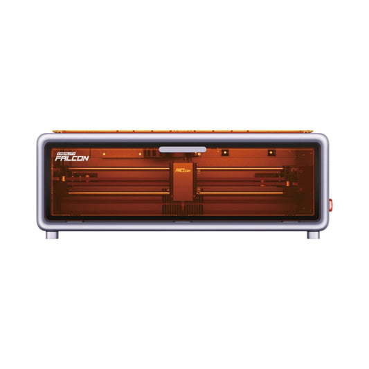 Creality Falcon A1 Laser Engraver 10W