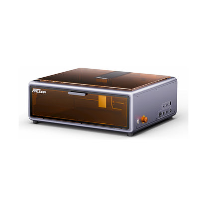 Creality Falcon A1 Laser Engraver 10W
