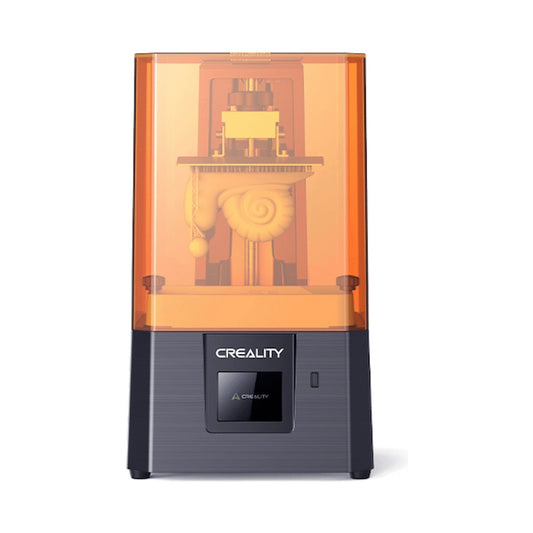 Creality Halot-R6 Resin 3D Printer