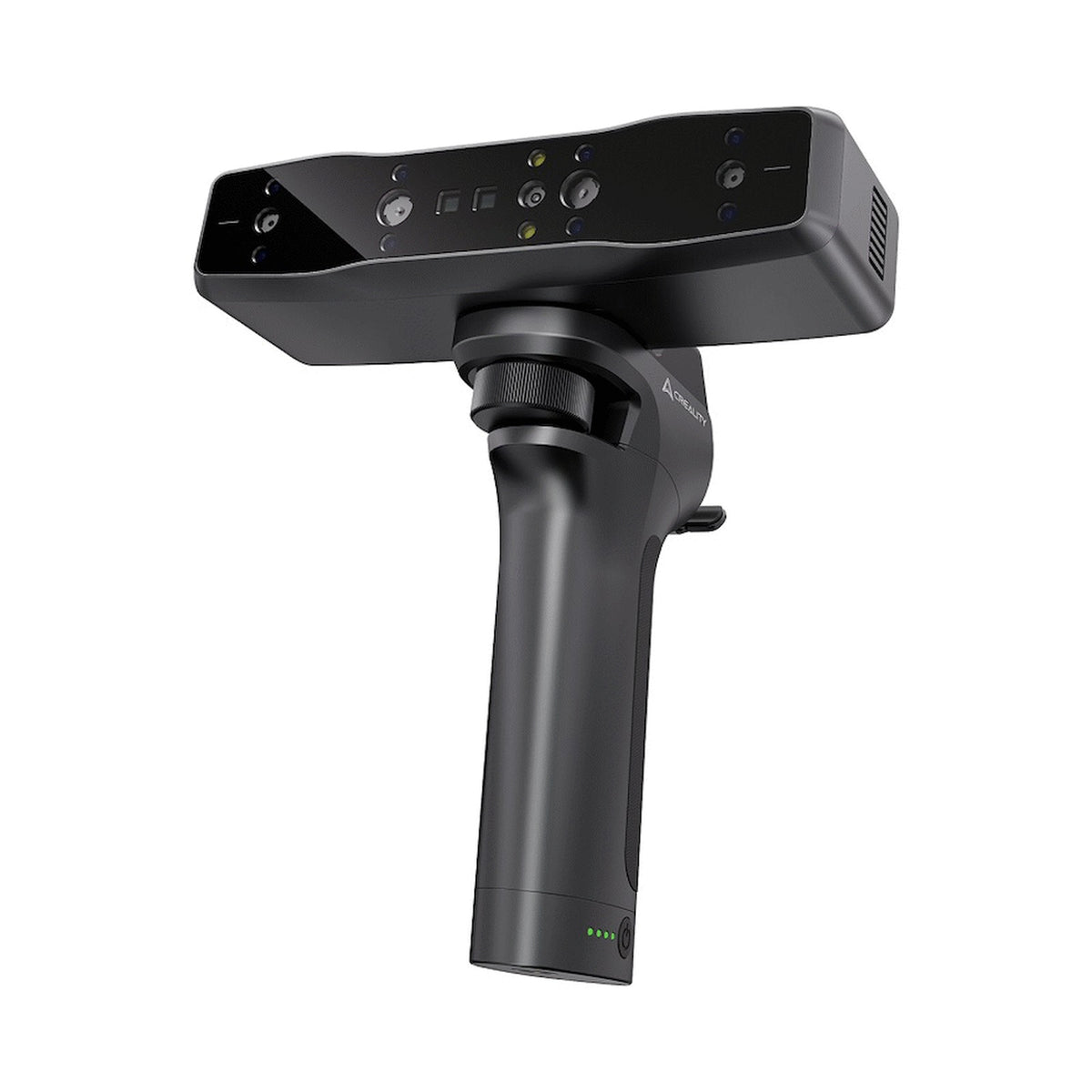 Creality Otter Lite 3D Scanner