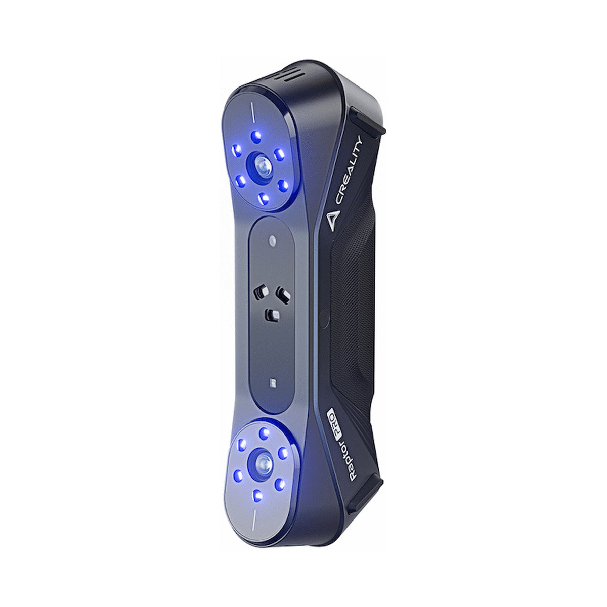 Creality CR-Scan Raptor Pro 3D Scanner