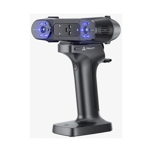 Creality Raptor X Wireless Scanner