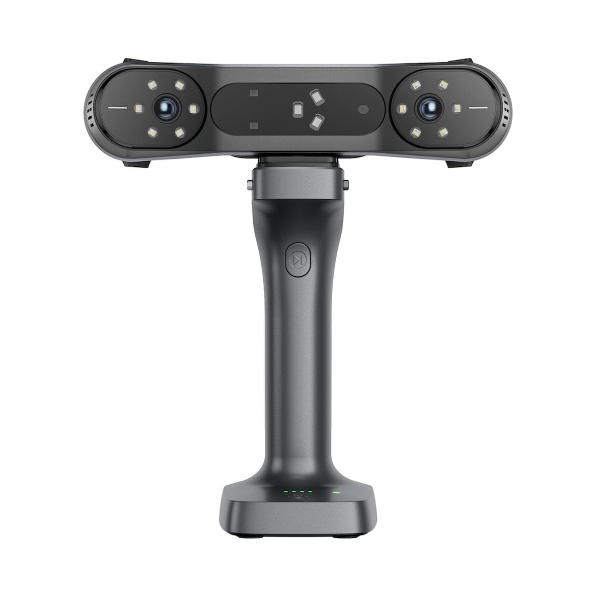 Creality Raptor X Wireless Scanner