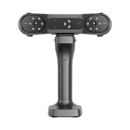 Creality Raptor X Wireless Scanner