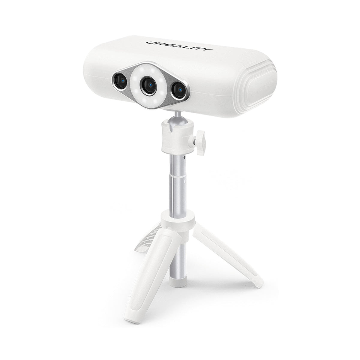 Creality CR Scan Lizard 3D Scanner