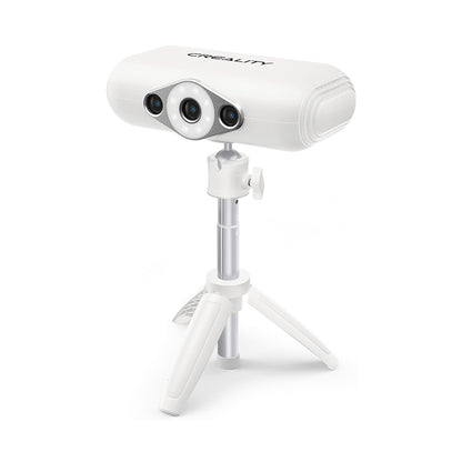 Creality CR Scan Lizard 3D Scanner