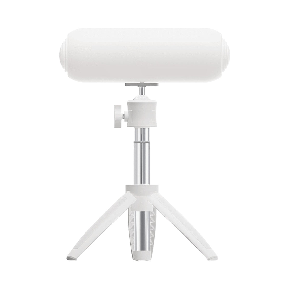 Creality CR Scan Lizard 3D Scanner