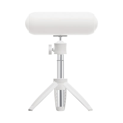 Creality CR Scan Lizard 3D Scanner