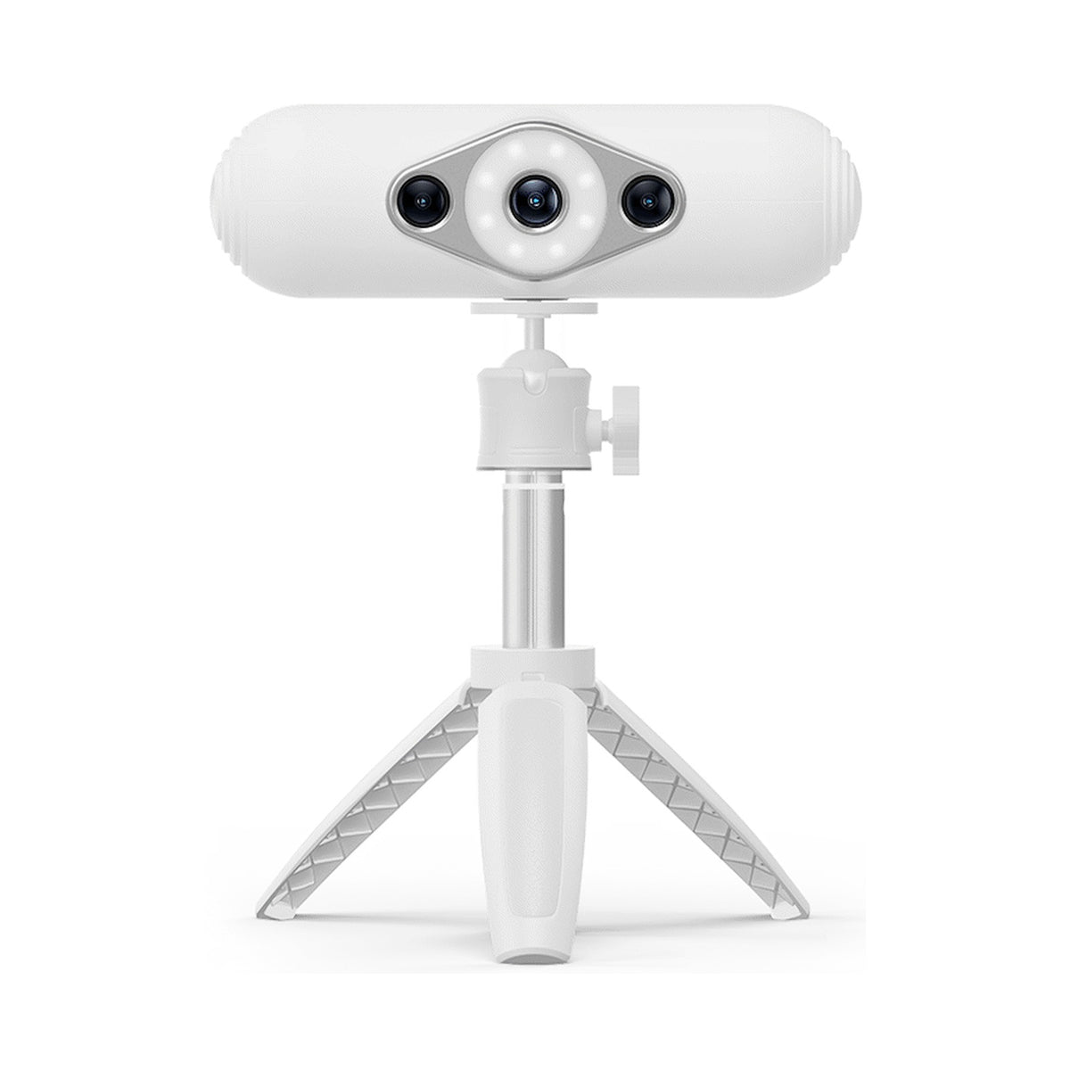 Creality CR Scan Lizard 3D Scanner