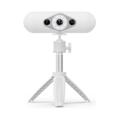 Creality CR Scan Lizard 3D Scanner