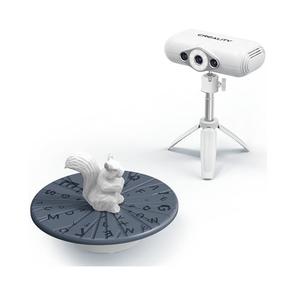 Creality CR Scan Lizard 3D Scanner
