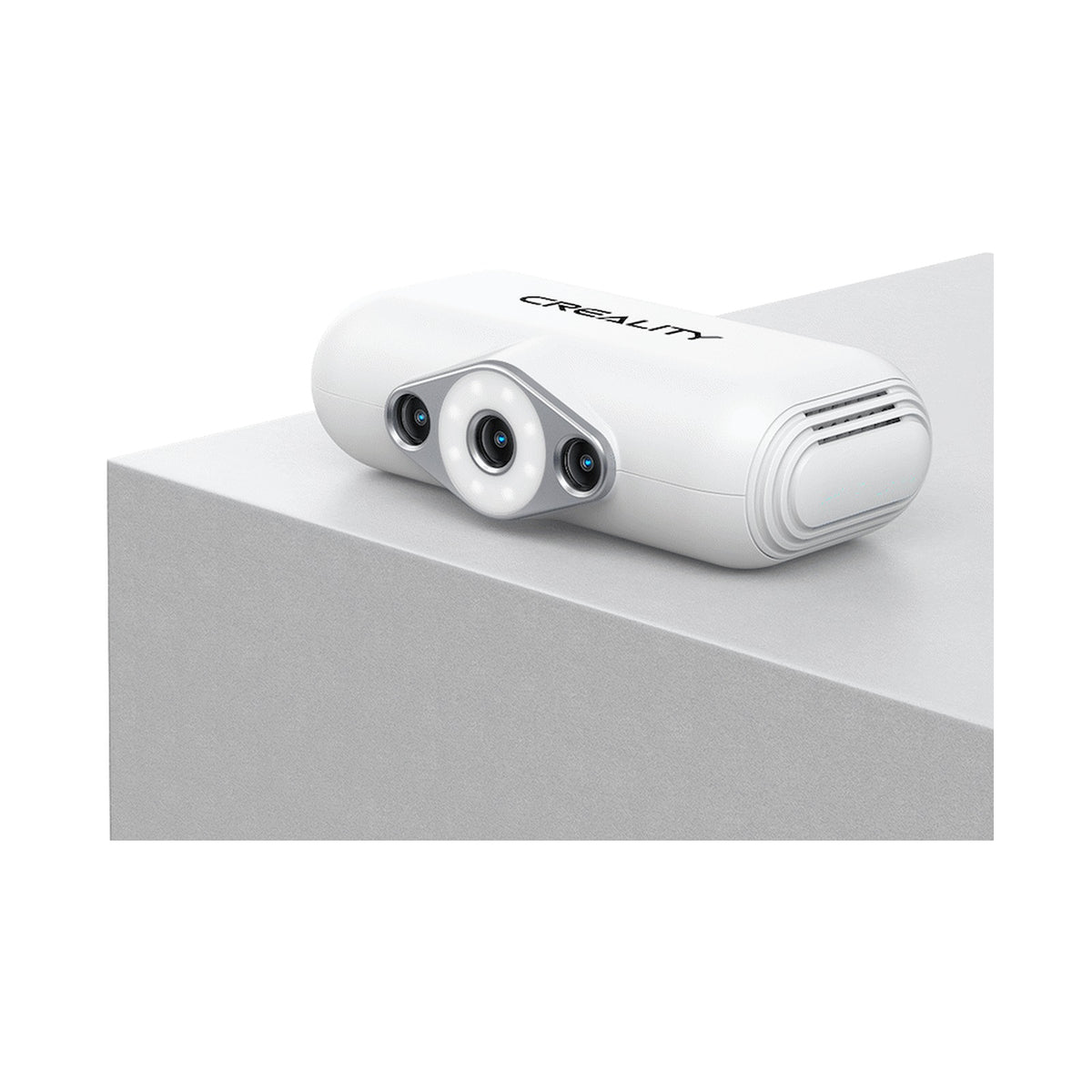 Creality CR Scan Lizard 3D Scanner