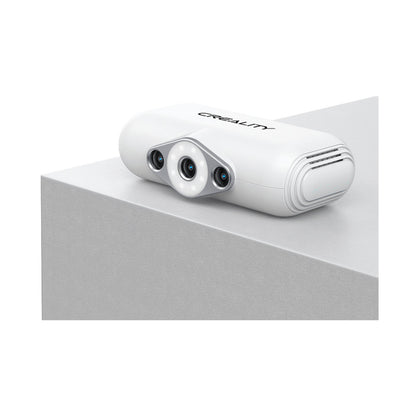 Creality CR Scan Lizard 3D Scanner