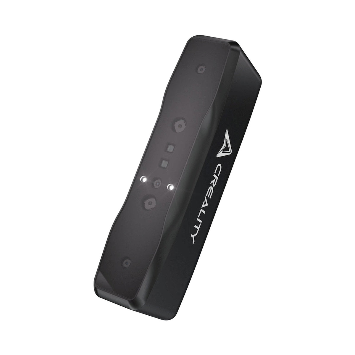 Creality Otter Lite Basic Scanner