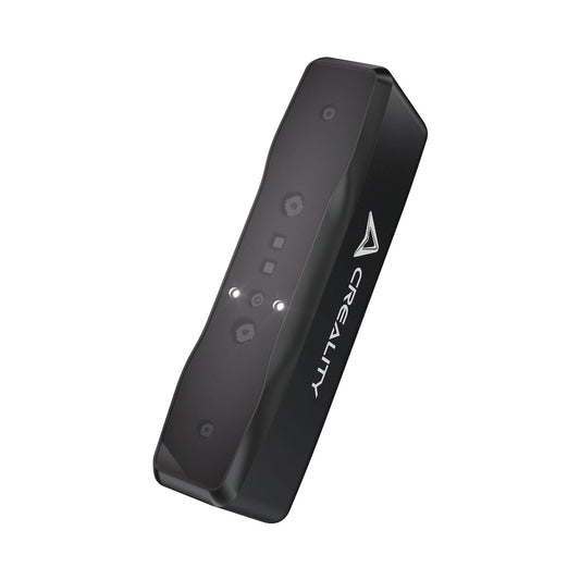 Creality Otter Lite Basic Scanner