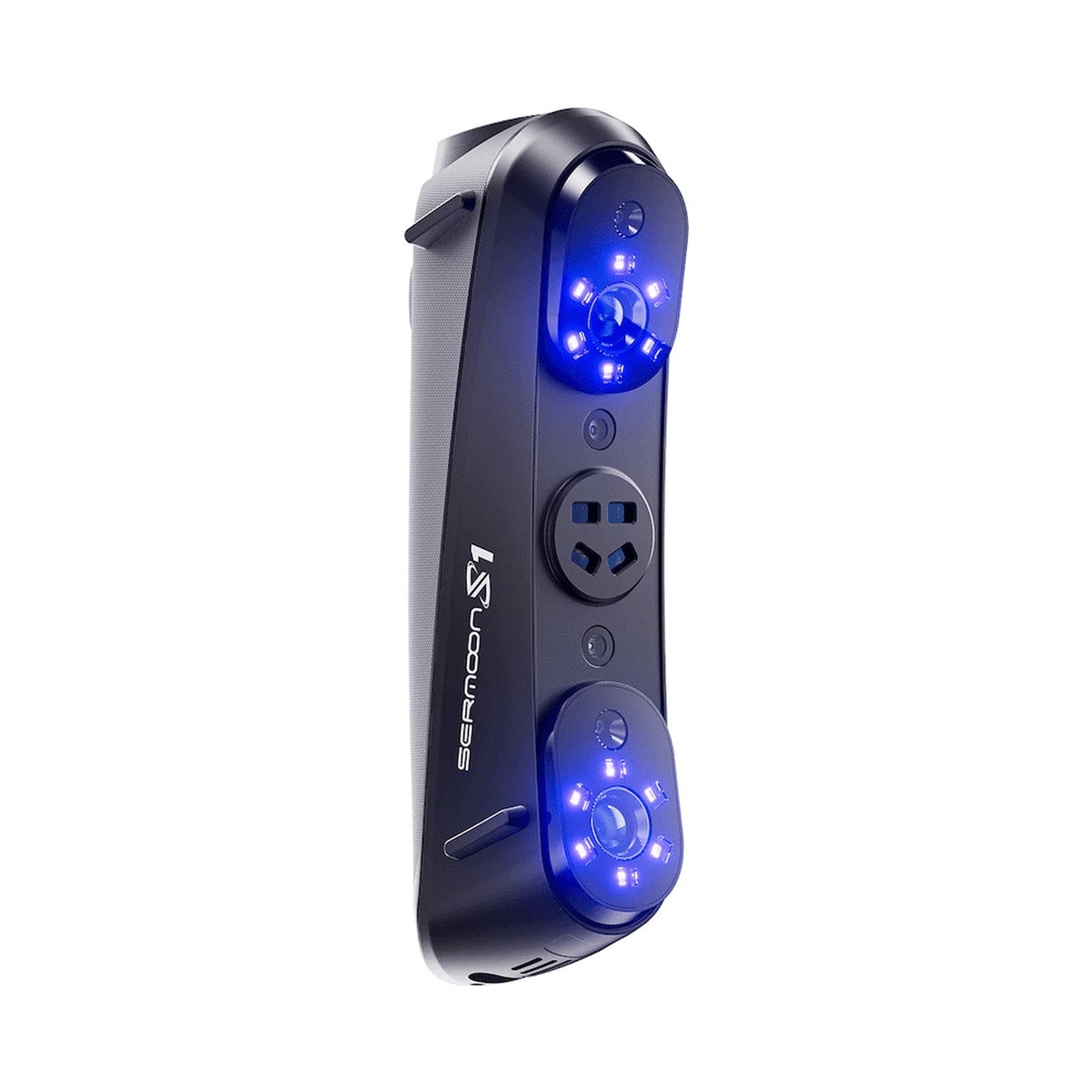 Creality Sermoon S1 Scanner