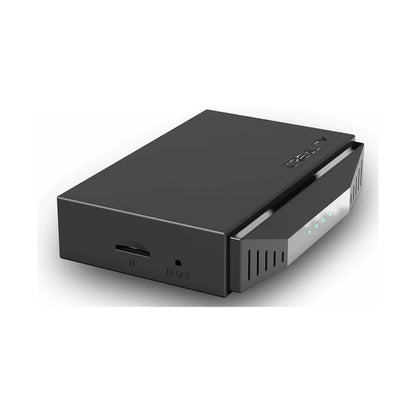 Creality WiFi Box 2.0