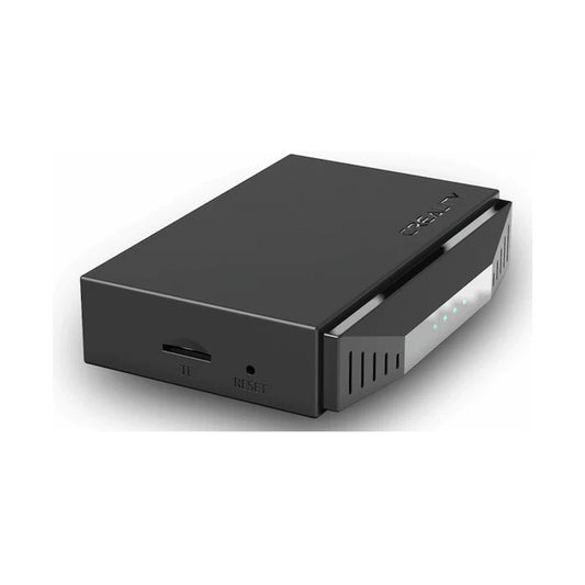 Creality WiFi Box 2.0