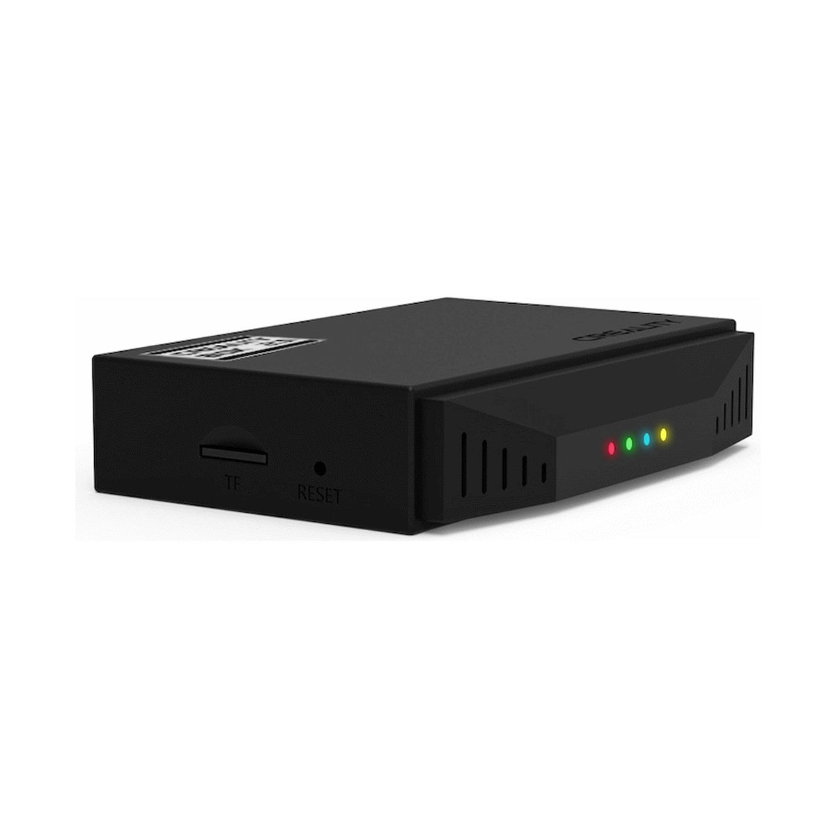 Creality WiFi Box 2.0