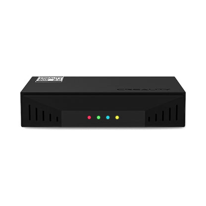 Creality WiFi Box 2.0