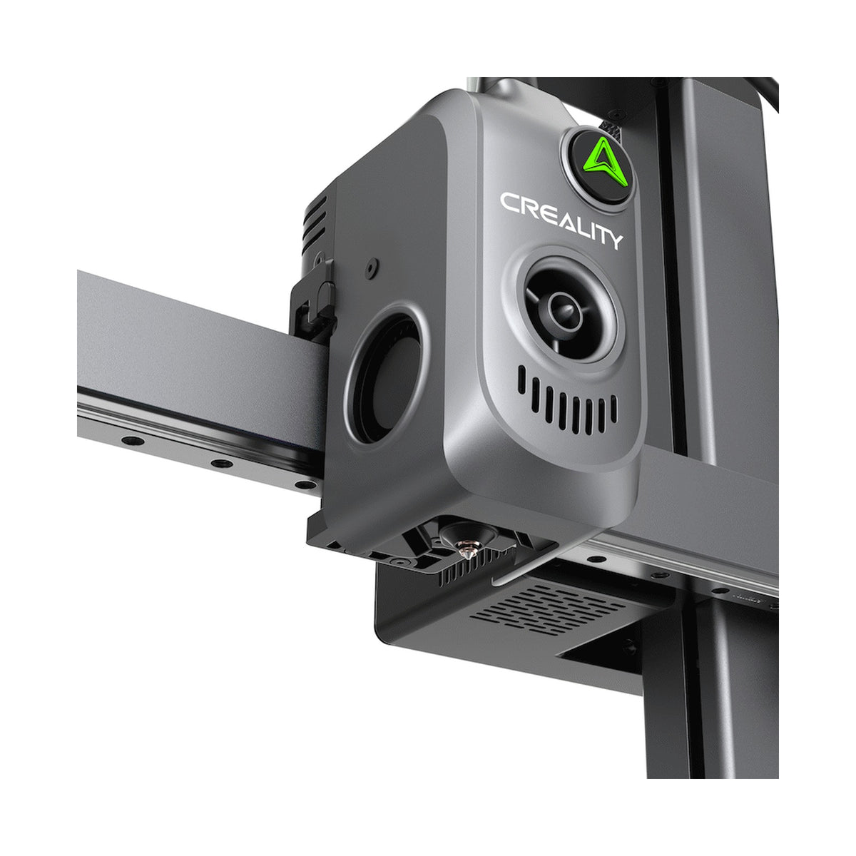 Creality Hi Combo 260x260x300mm