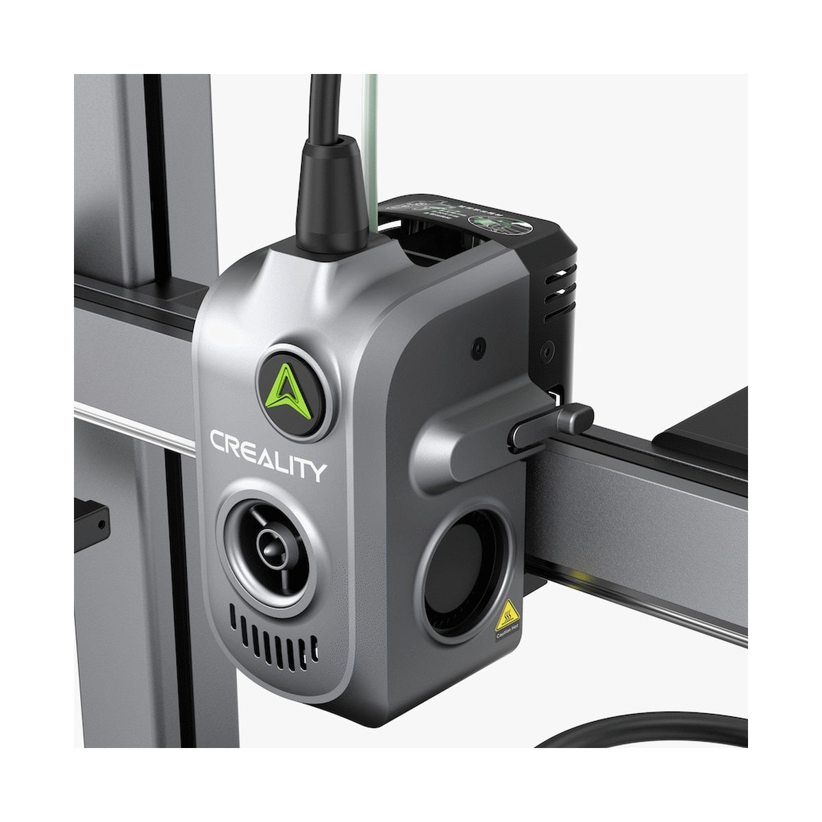 Creality Hi Combo 260x260x300mm