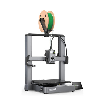 Creality Hi Combo 260x260x300mm
