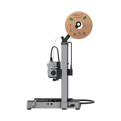 Creality Hi Combo 260x260x300mm
