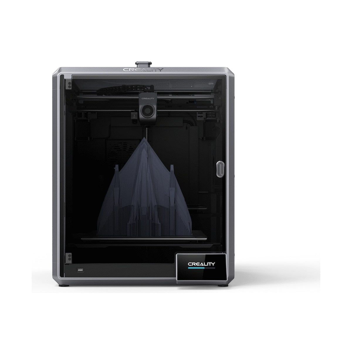 Creality K1 Max 3D Printer 300x300x300