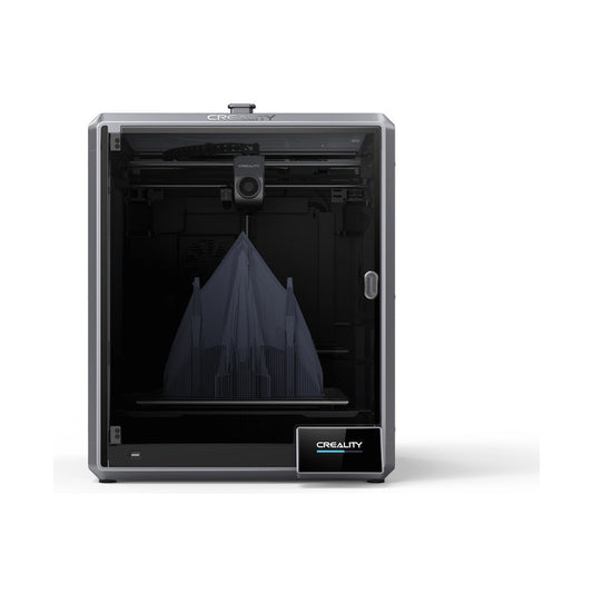 Creality K1 Max 3D Printer 300x300x300