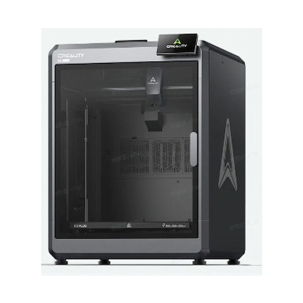 Creality K2 Plus 3D Printer 350x350x350mm