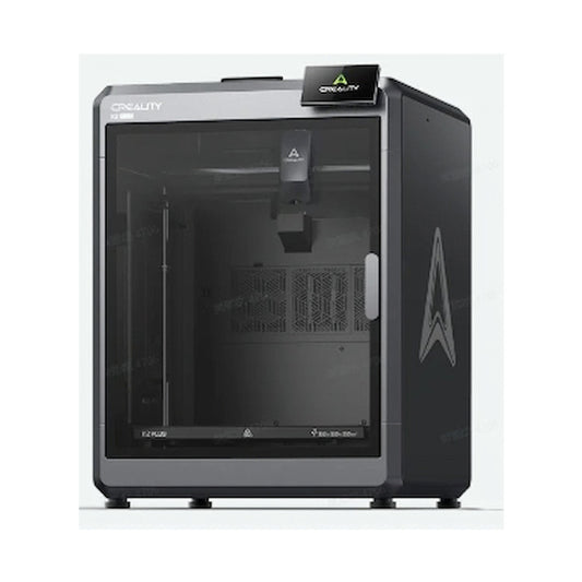 Creality K2 Plus 3D Printer 350x350x350mm