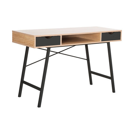 Everfurn Rain Desk