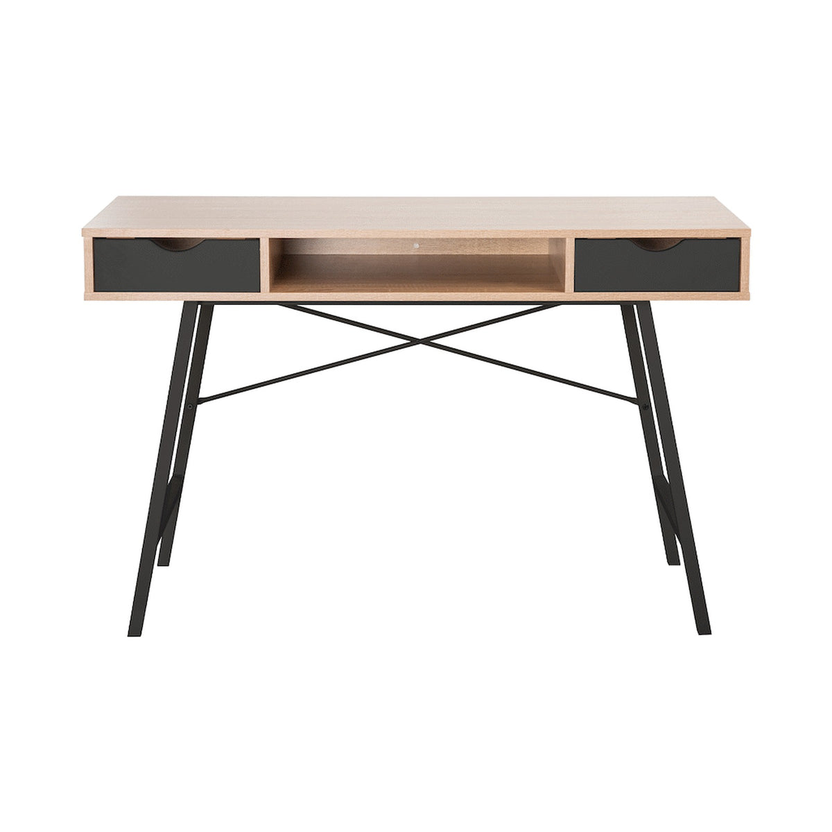 Everfurn Rain Desk