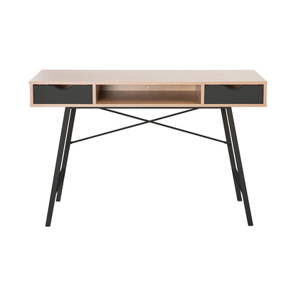 Everfurn Rain Desk