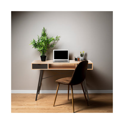 Everfurn Rain Desk