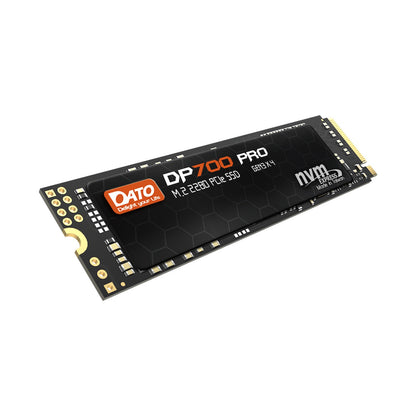 DATO DP700PRO NVME M.2 2280 - 512gb