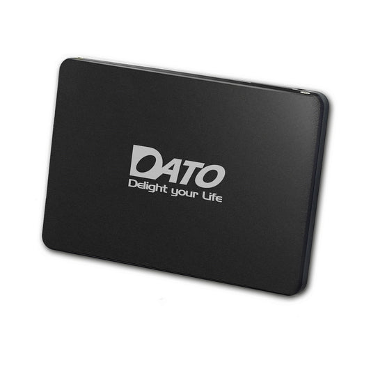 DATO DS700 SATA 2.5" SSD 128gb