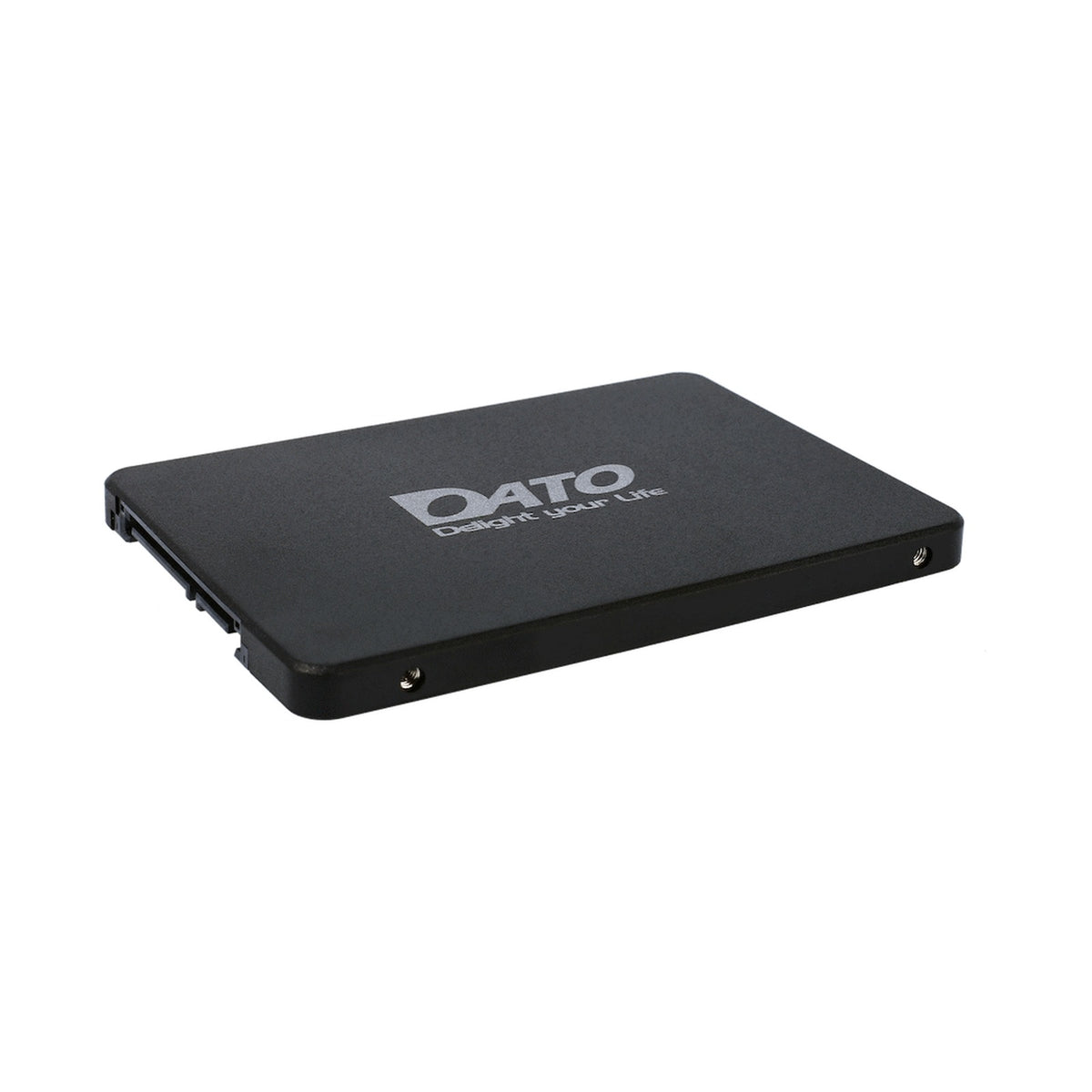 DATO DS700 SATA 2.5" SSD 128gb