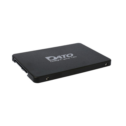DATO DS700 SATA 2.5" SSD 128gb