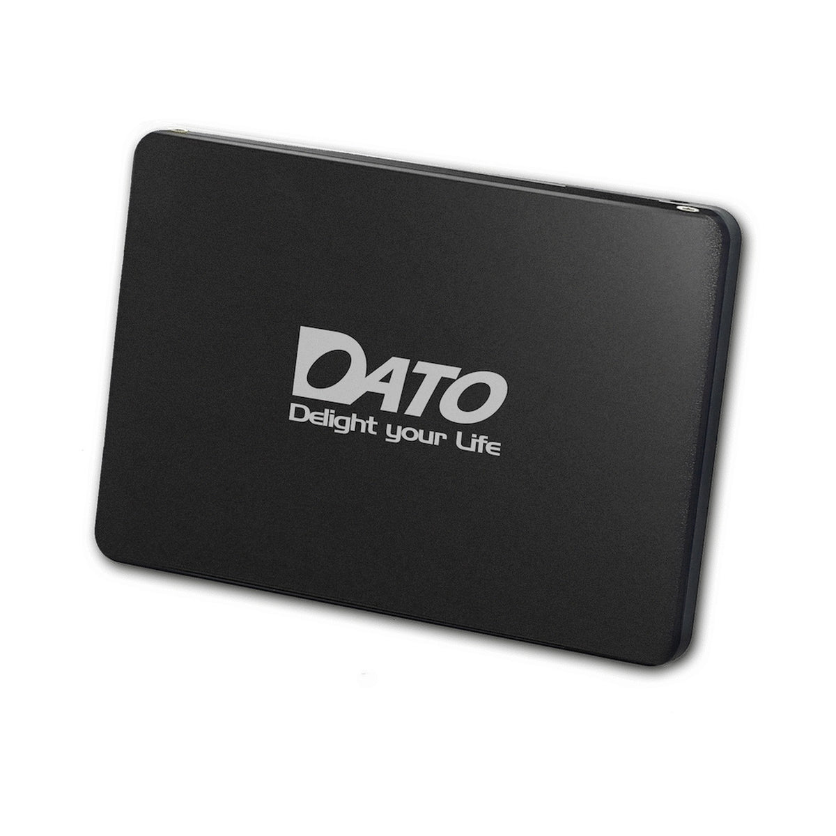 DATO DS700 SATA3 2.5" SSD 512gb